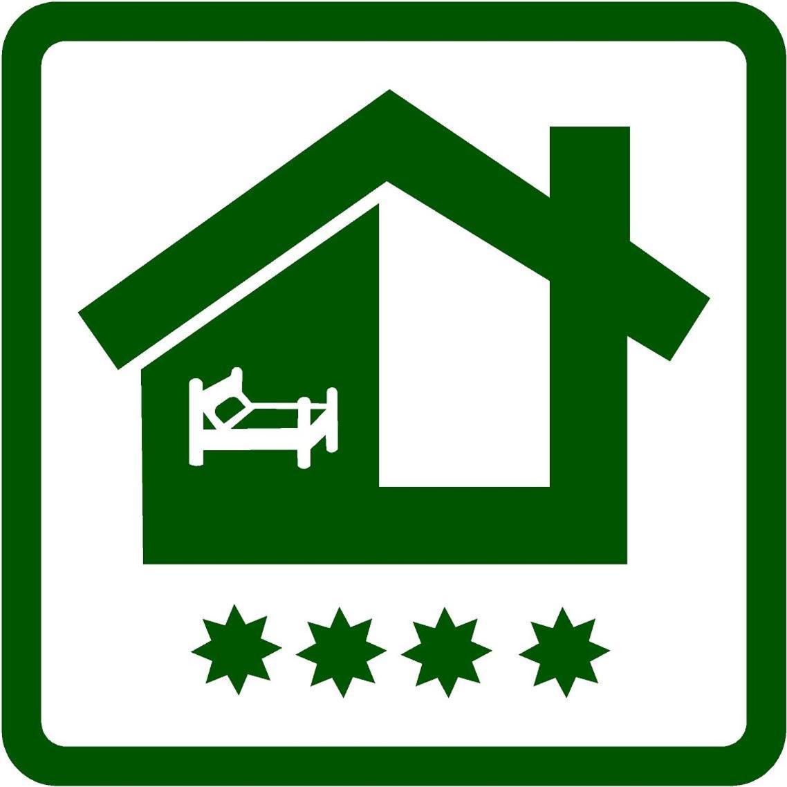 Venta De Arrieta Bed & Breakfast Saragueta Bagian luar foto